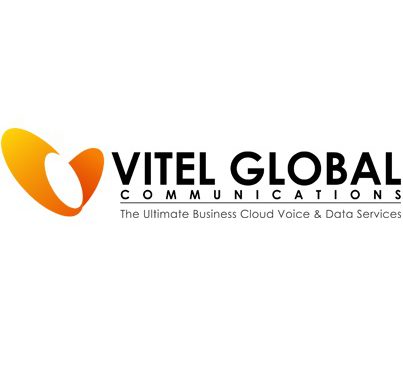 Cloud Video Conferencing